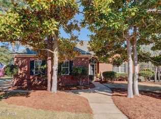3810 Daphine Dr, Wilmington, NC 28409