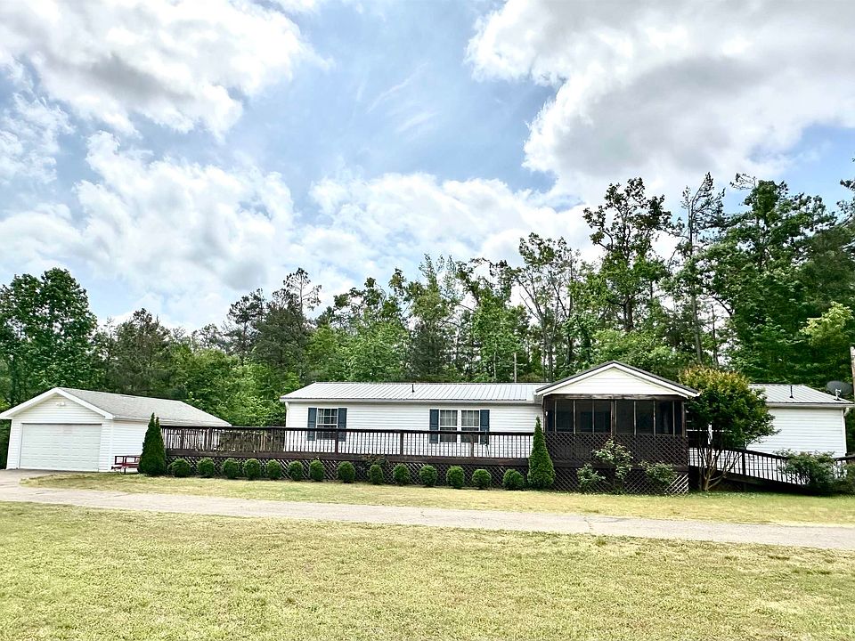 1st image of 39 County Road 360