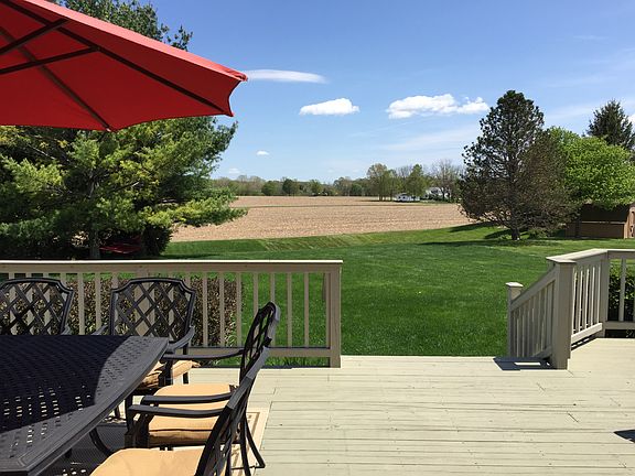 4th image of 651 Woodhill Dr