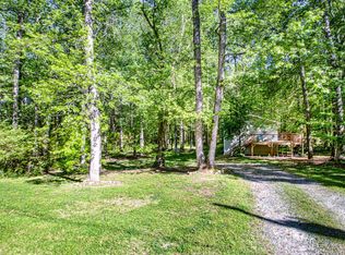 185 Fawn Dr, Villa Rica, GA 30180