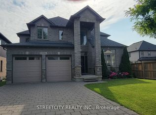 1996 Ballymote Ave, London, ON N5X 0J6