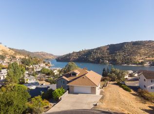 629 Innocent Way, Copperopolis, CA 95228