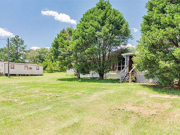 2nd image of 6477 Aruba Road