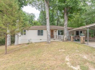 2020 Raulston Ave, Poplar Bluff, MO 63901