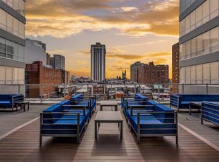 2026 Market St #5XX8, Philadelphia, PA 19103