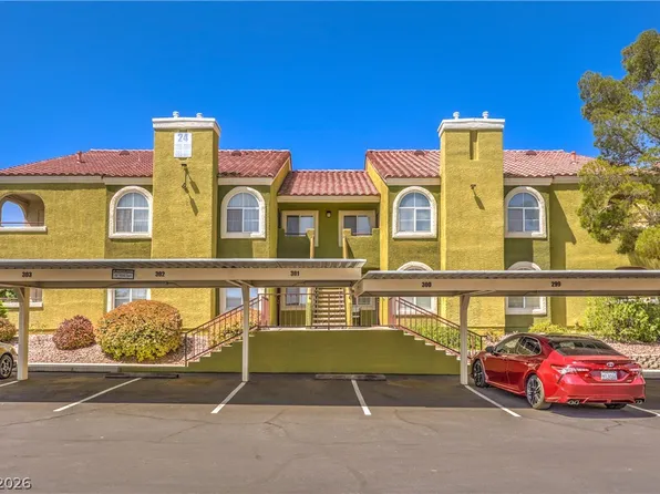 7950 W Flamingo Rd Unit 1086, Las Vegas, NV 89147