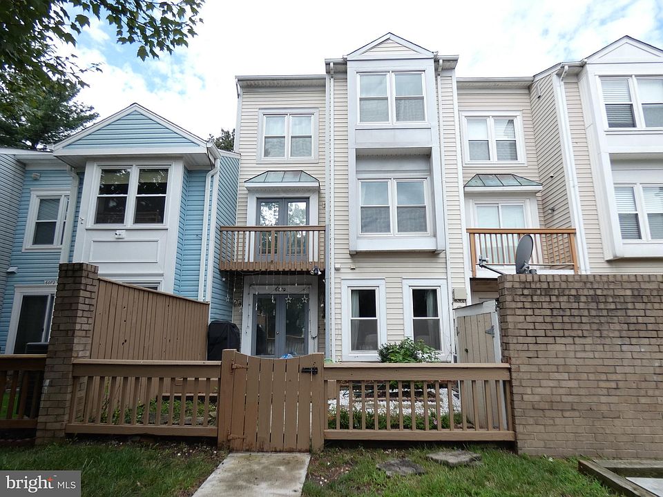 1st image of 6070 Deer Hill Ct
