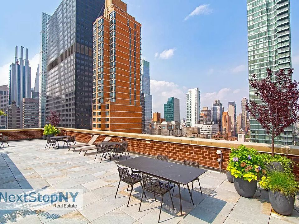 1st image of 245 E 54th St APT 28J
