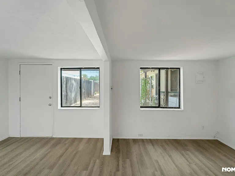 127 N 1st Ave #129 — Photo 5