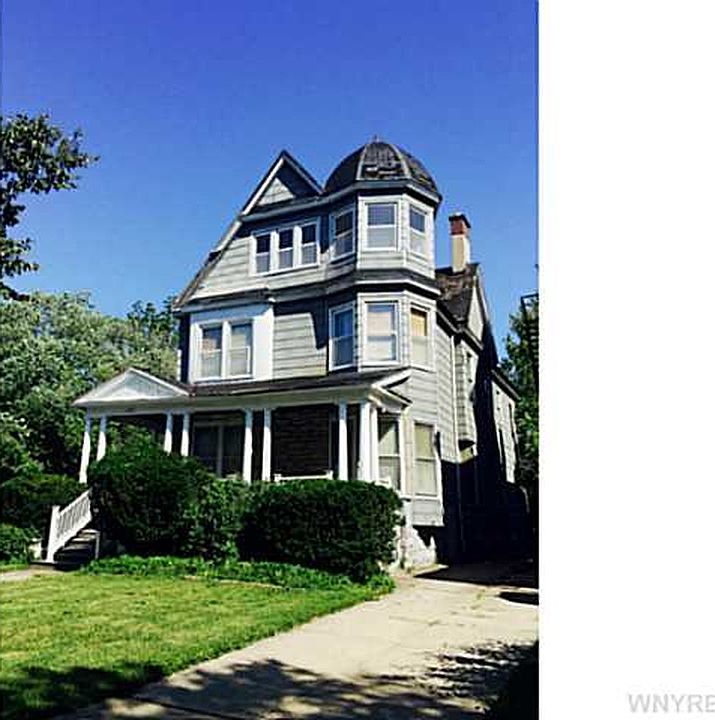 1st image of 589 Richmond Ave