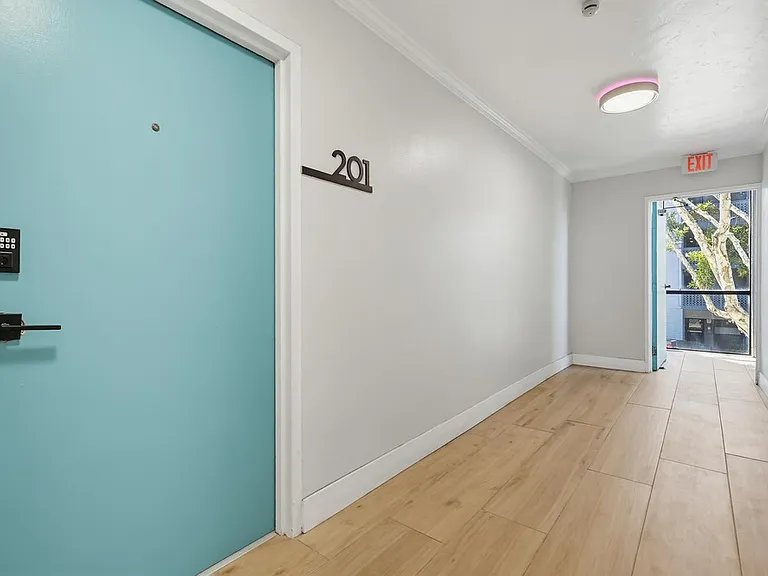 2999 Mission Blvd #201 — Photo 45