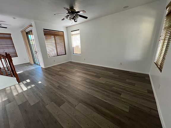 Main living area 2