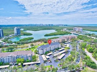 340 Horse Creek Dr APT 304, Naples, FL 34110