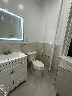 Rented by CitySites Real Estate Group | media 21