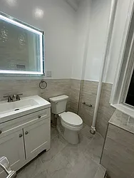 Rented by CitySites Real Estate Group