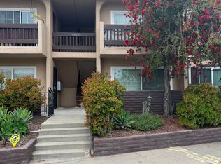 4610 51st St APT 1, San Diego, CA 92115