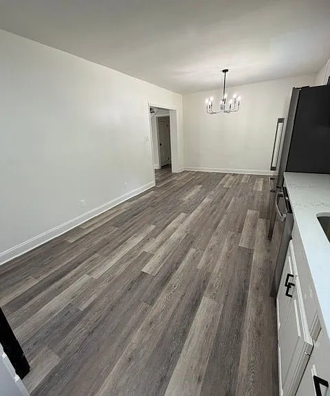 905 Riverside Blvd — Photo 7