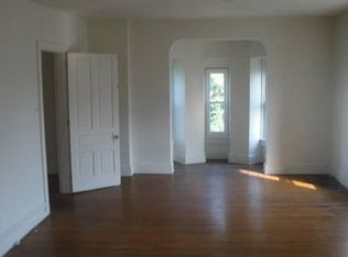 303 Roosevelt Ave FL 3, York, PA 17401