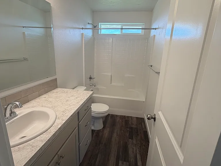 10935 Parachute Ct — Photo 12