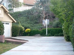 22806 Acacia Ct, Santa Clarita, CA 91390