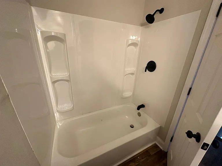 2308 Applebee Way — Photo 6