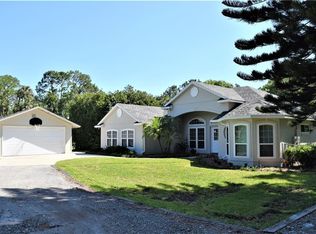 3125 Ohio Ave, Sanford, FL 32773