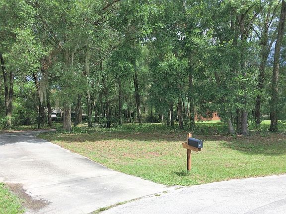 3rd image of 1194 Heartwood Dr
