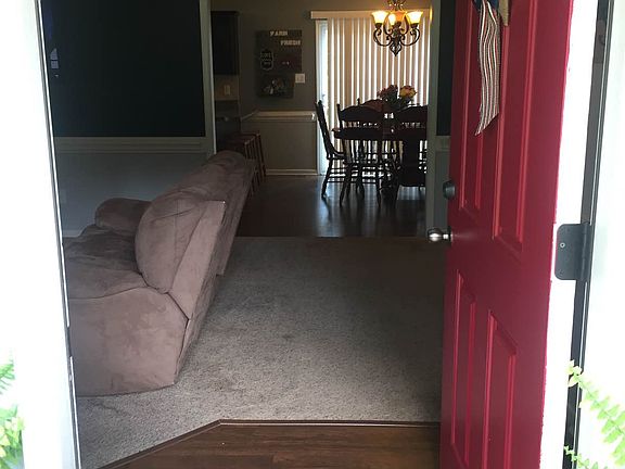5th image of 314 Woods Ln