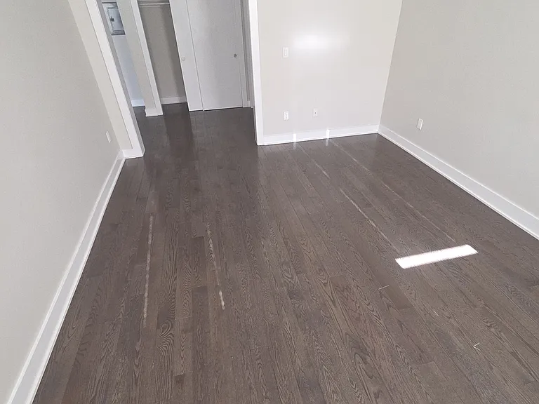11 Seymour St #20 — Photo 7