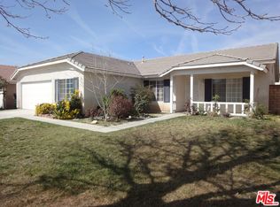 5839 Monterey Pl, Palmdale, CA 93552