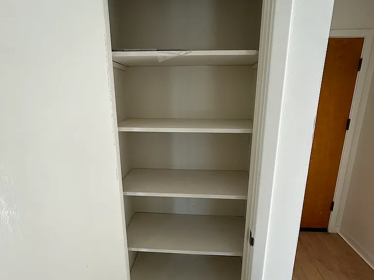 3001 San Bruno Ave #2 — Photo 9