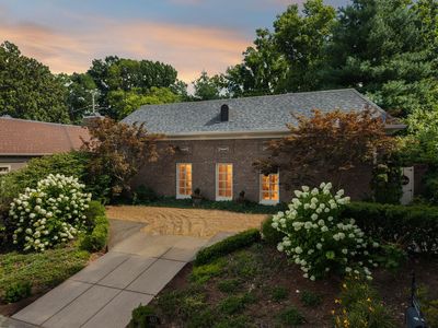 410 Charlesgate Ct, Nashville, TN, 37215