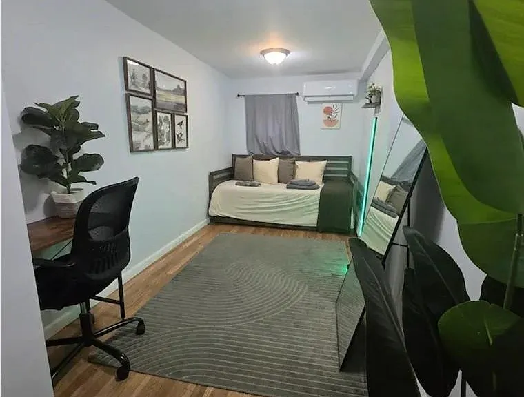 2276 Atlantic Ave — Photo 12