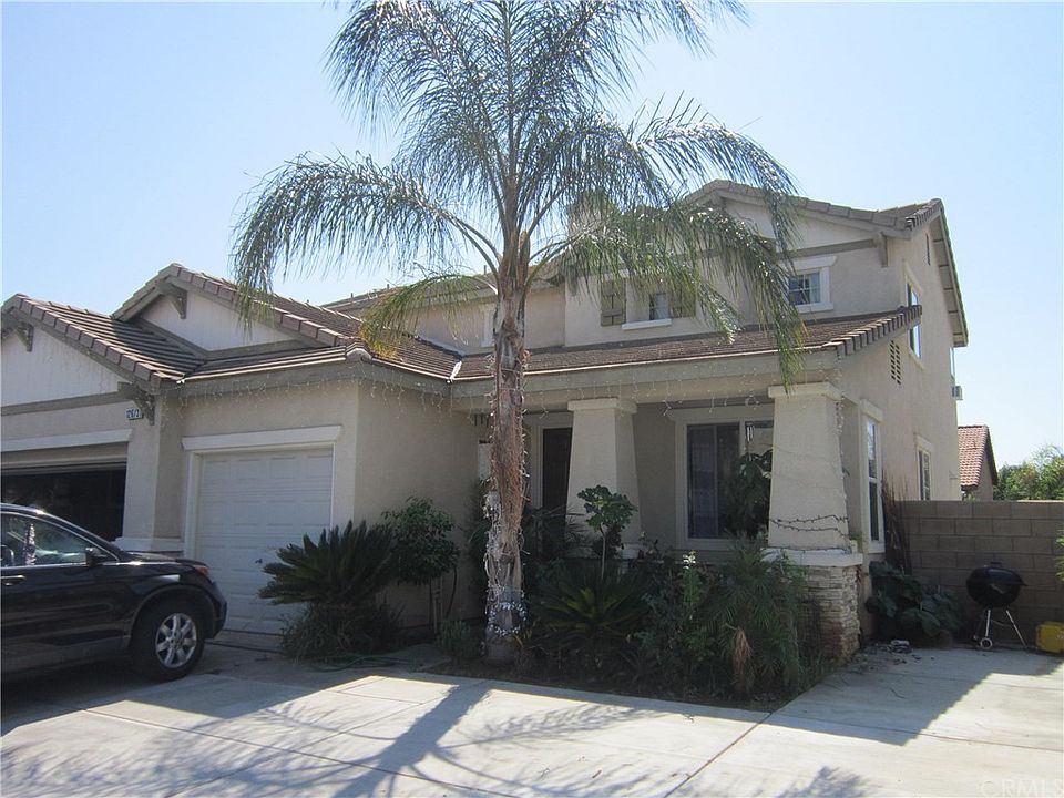 1st image of 12673 Twinberry Dr
