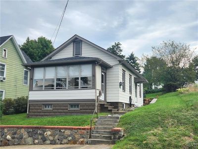 649 Snyder St, Bangor, PA, 18013