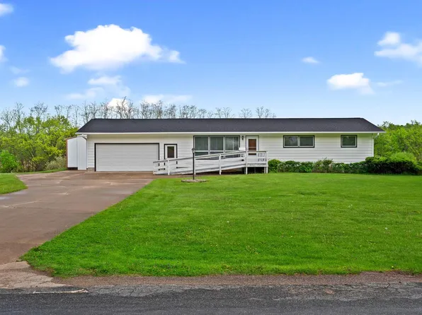 W24656 Park ROAD, Trempealeau, WI 54661