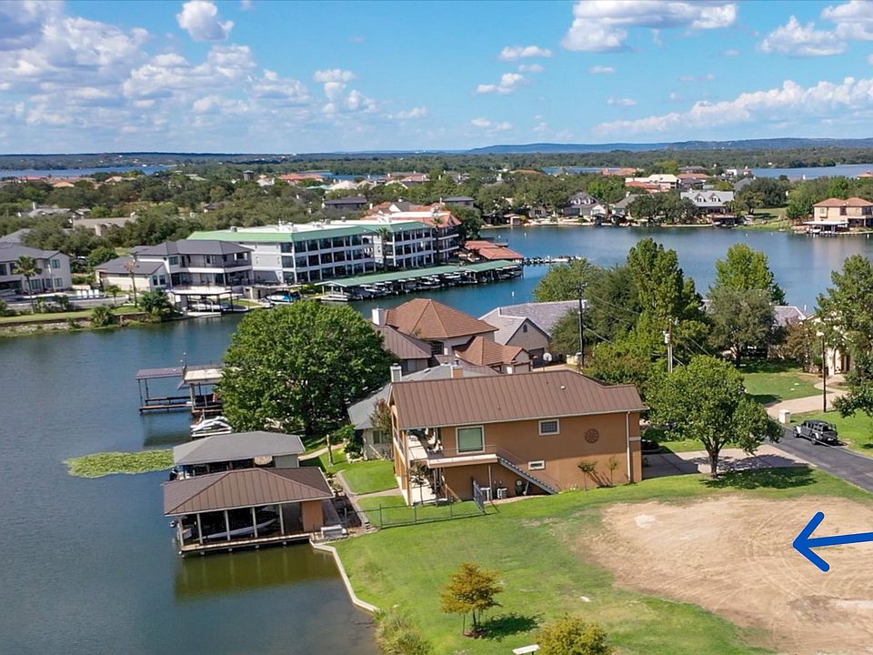 1st image of LT 1R & S PT 2R Lake Point Drive