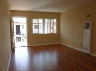 13754 Sherman Way APT 05, Van Nuys, CA 91405