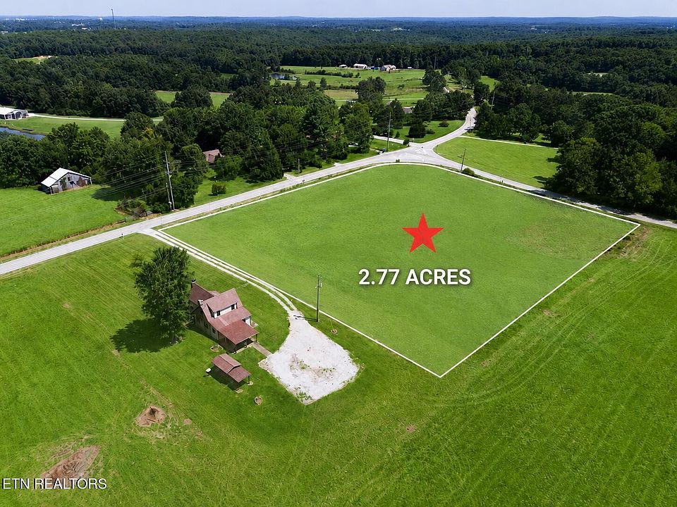 1st image of 2 Pigeon Ridge Rd Lot 2