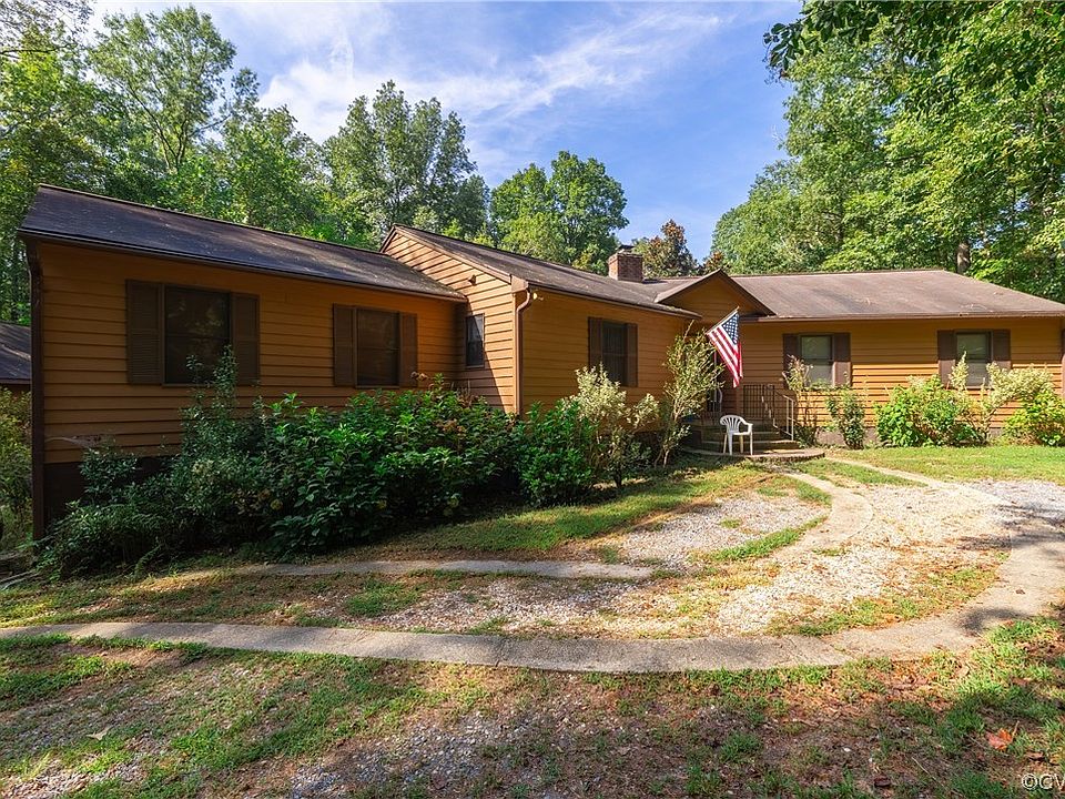 1st image of 11455 Whitetail Dr