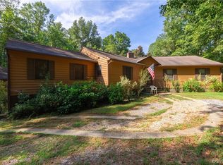 11455 Whitetail Dr, Doswell, VA 23047