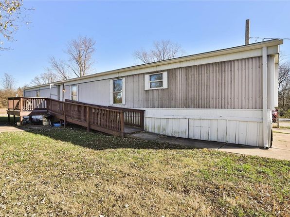 Robertsville MO Real Estate - Robertsville MO Homes For Sale | Zillow