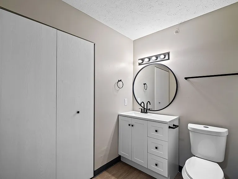 Cherry Tree Village Apartments — Photo 115