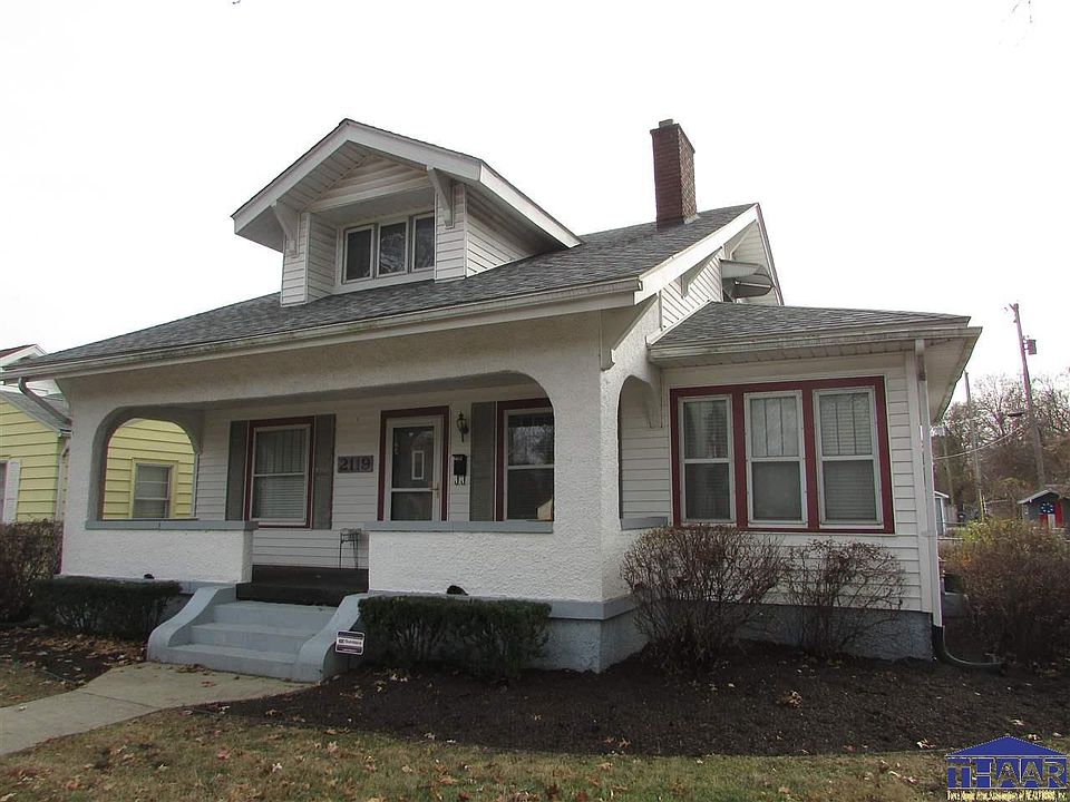 1st image of 2119 College Ave