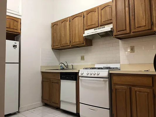 Rented by Yorgan Group, LLC | media 14