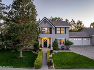 2353 Queen Anne Ct, Reno, NV 89509