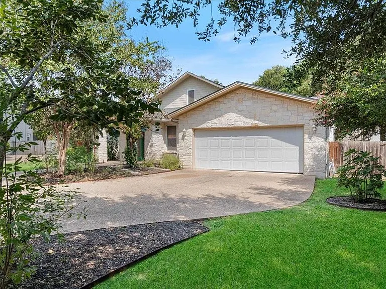 4504 Wild Dunes Ct — Photo 7