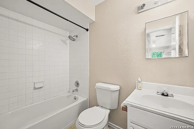 9642 Sekula Dr — Photo 17