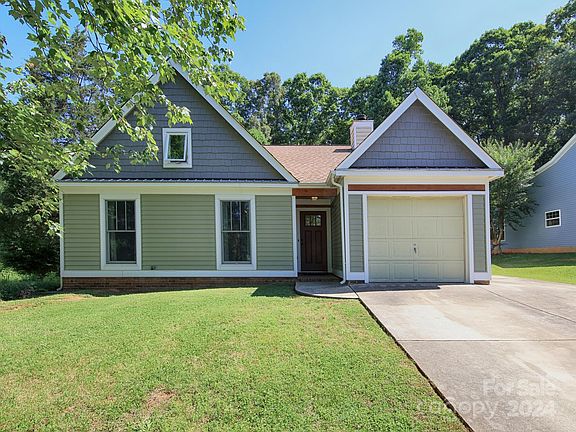 3rd image of 16312 Amber Field Dr
