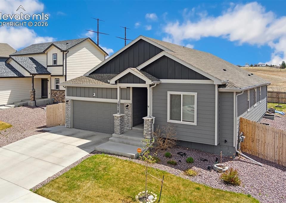 1st image of 10729 Horton Dr